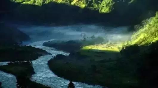 乾隆地宫中的五个女尸都是谁呢?知识问答-专业解答你的问题