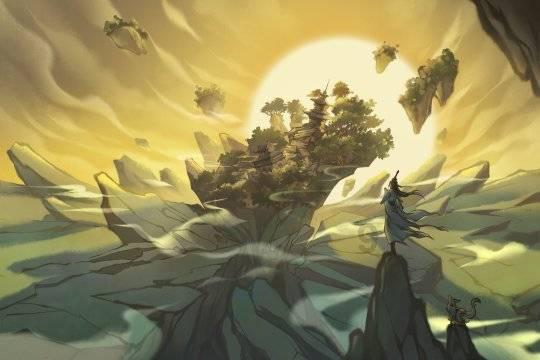 常言“人活七十古来稀”,此人活了146岁,因不忍孤独主动求死