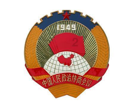 网球运动员营救
